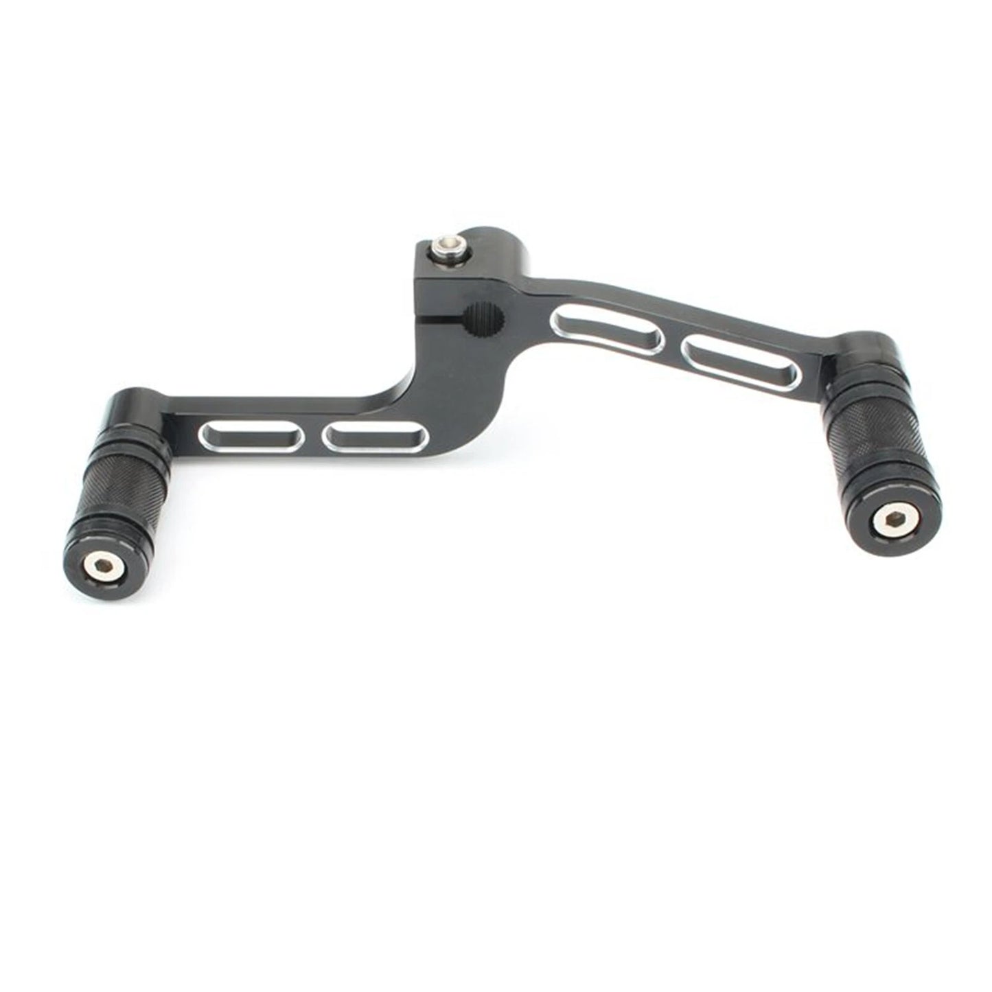 Gear Shift Lever Kit for Harley Sportster XL 883 (2004-2006)