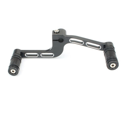 Gear Shift Lever Kit for Harley Sportster XL 883 (2004-2006)