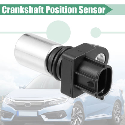 Crankshaft Position Sensor for Toyota Hilux (2000-2005)