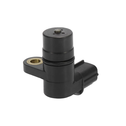 Black Speed Sensor for Honda Accord, Civic, CR-V, Odyssey (2003-2007)