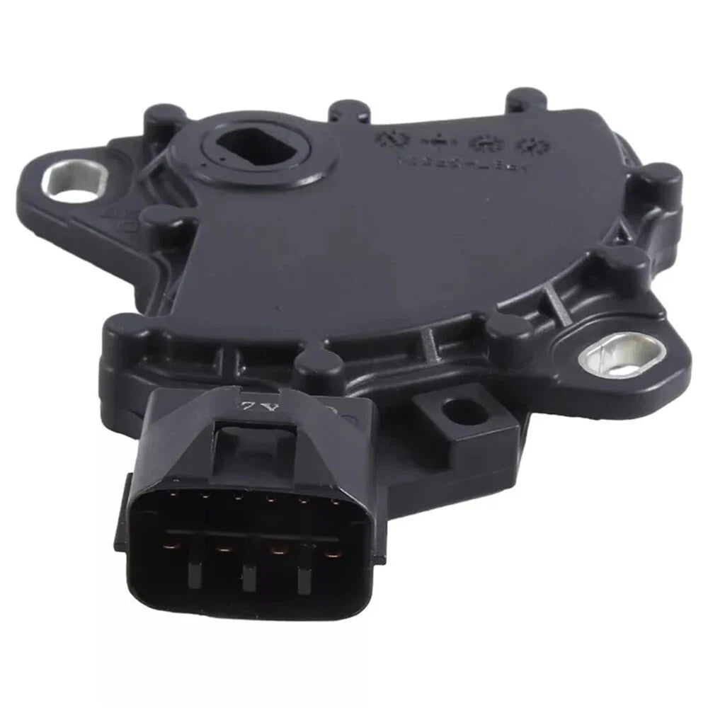 Neutral Safety Switch Sensor for 2008-2011 Mitsubishi Lancer Outlander