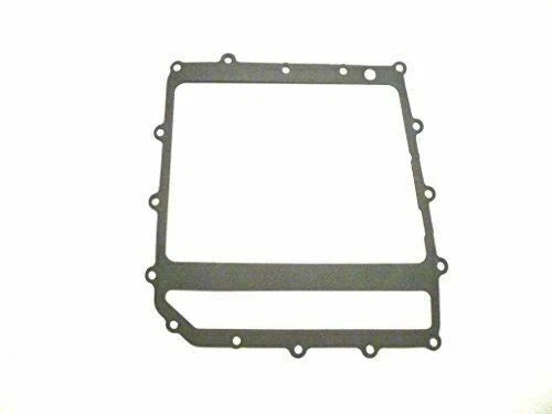 Engine Oil Pan Gasket for Kawasaki Ninja ZX-10 ZX-1000 ZX10