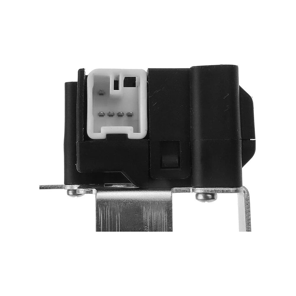 Blend Door Actuator for Toyota Camry Solara (2000-2008)