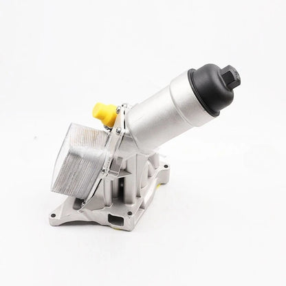 Oil Filter Housing for BMW 230i 320i 330e 330i 430i 530i (2016–2023)