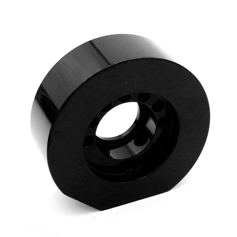 Oil Filter Sandwich Adapter Plate Kit for Acura Honda