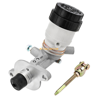 Brake Master Cylinder for Yamaha Rhino 660 YXR660F (2004–2007)