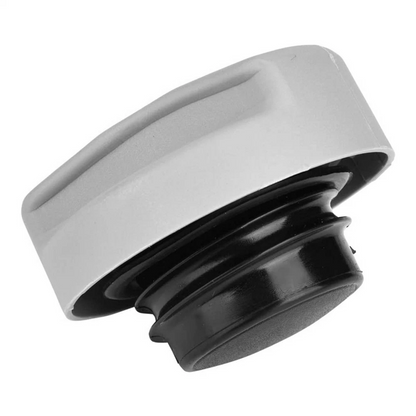 Fuel Petrol Tank Filler Cap for Opel Astra, Zafira, Corsa, Vectra (2004-2014)