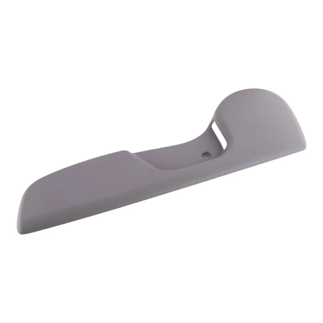 Seat Switch Cover for Toyota Tacoma (2001-2004)