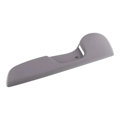 Seat Switch Cover for Toyota Tacoma (2001-2004)