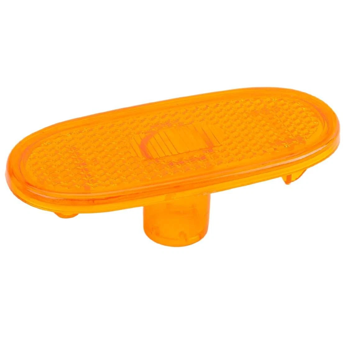 Amber Side Marker Lamp Lens for Mercedes Benz Sprinter (2006-2018)