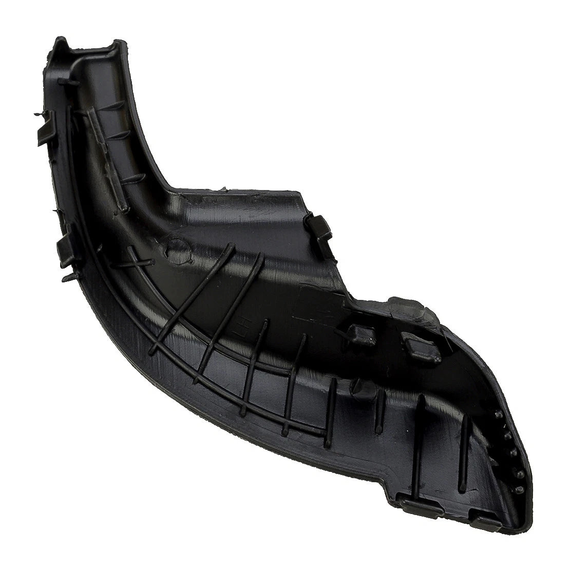 Cowl Top Trim Cover for Hyundai Elantra HD (2006-2010)