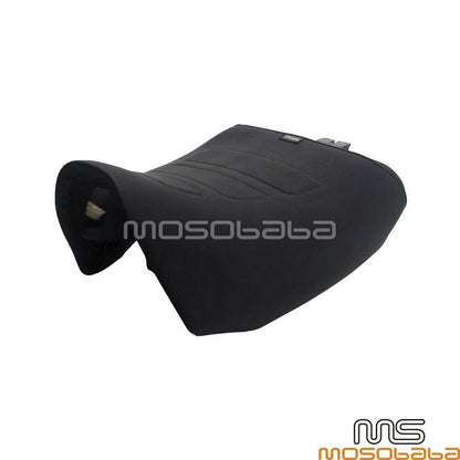 1'' Driver Solo Seat for Harley Davidson Pan America 1250 Special (2021-2023)