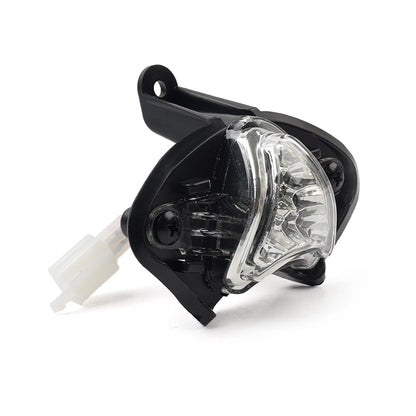 LED Upper Head Light Running Lamp for Kawasaki ZX-6R (2007-2008)