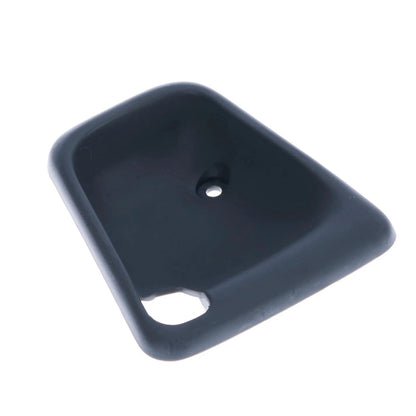 Right Hand Side Inner Door Handle Bezel for Mitsubishi Fuso Canter (1995–2005)