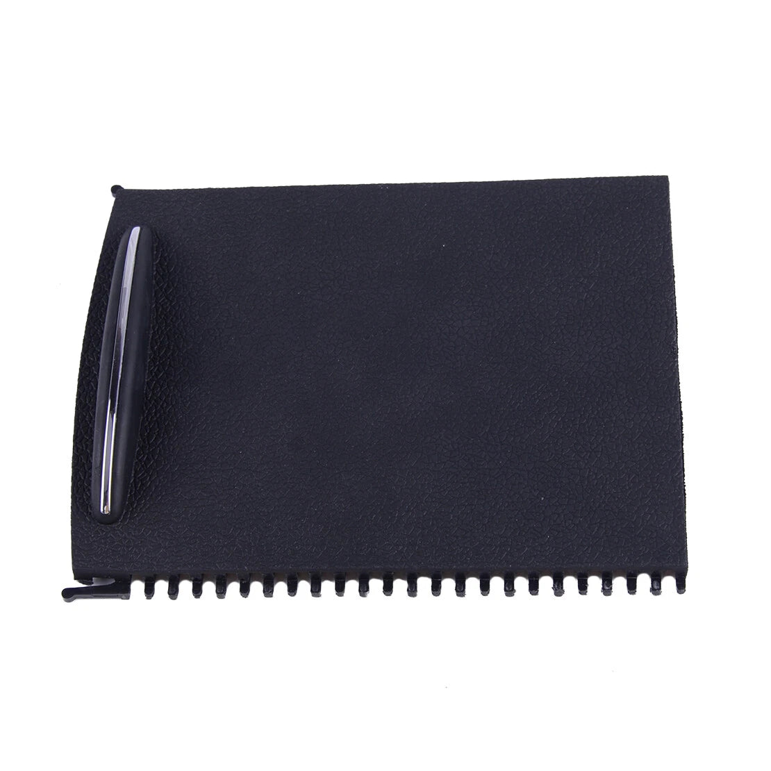 Roller Blind Cover for Mercedes C-Class W203 (2000-2007)