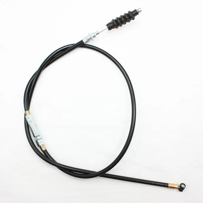 Clutch Cable Cord 980mm 75mm for 125cc 140cc 150cc PIT PRO TRAIL QUAD DIRT BIKE