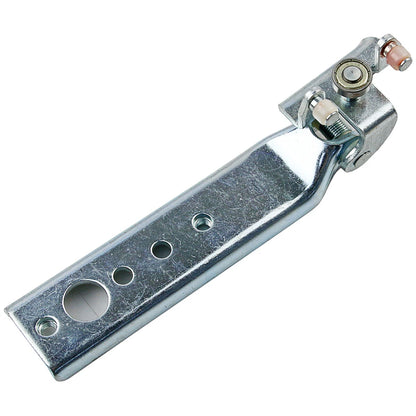 Middle Roller Bracket for Toyota LiteAce Van (1985-1998)