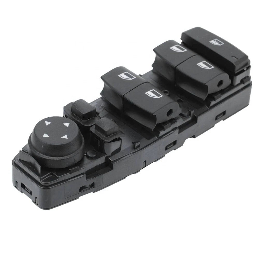 Window Switch Button for BMW F10 F18 (2011-2017)