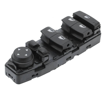 Window Switch Button for BMW F10 F18 (2011-2017)