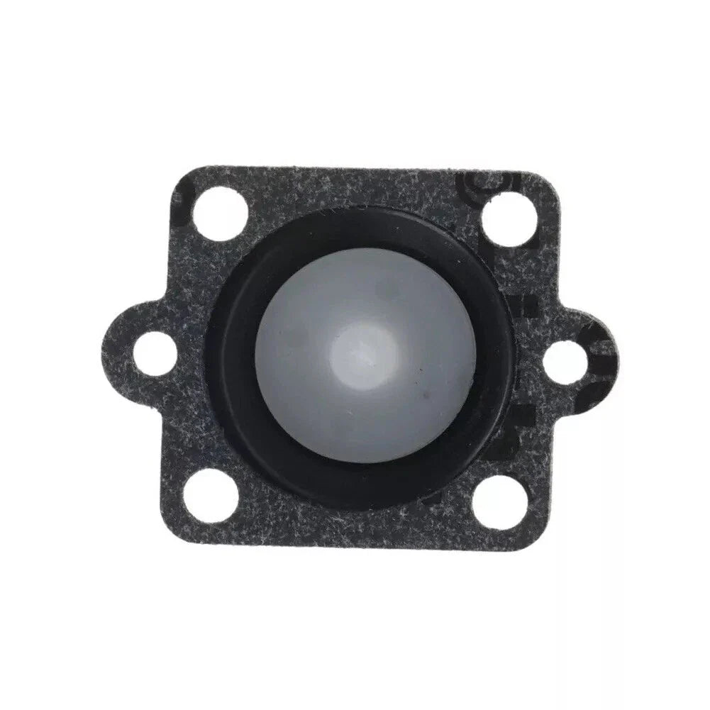 Repair Kit Accelerator Pump for Mercury 80-125HP 1988-2003