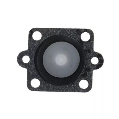 Repair Kit Accelerator Pump for Mercury 80-125HP 1988-2003