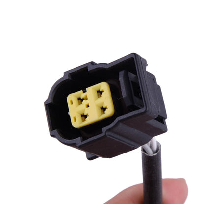O2 Oxygen Sensor for Mitsubishi Mirage (2014-2023)
