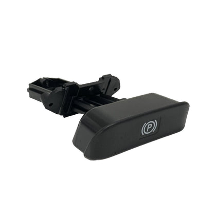 Parking Brake Release Handle for Mercedes Benz W209 CLK Class (2003-2009)