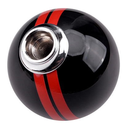 5 Speed Manual Shift Knob for Ford Mustang GT500 (2007-2014)
