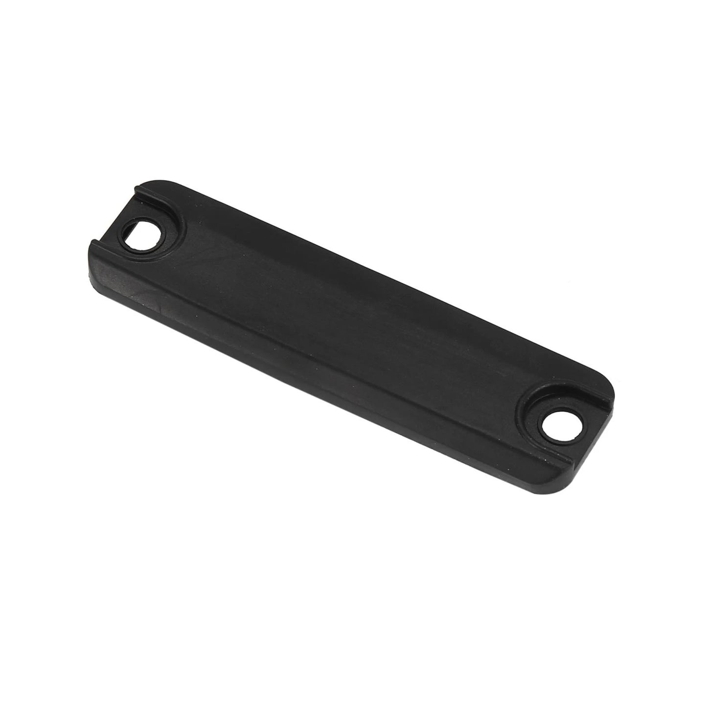 Rear Latch Release Switch Button Cover for Toyota Camry