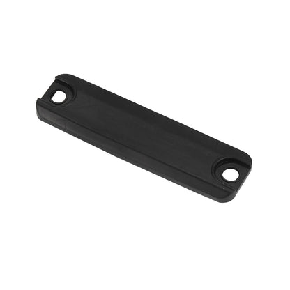 Rear Latch Release Switch Button Cover for Toyota Camry