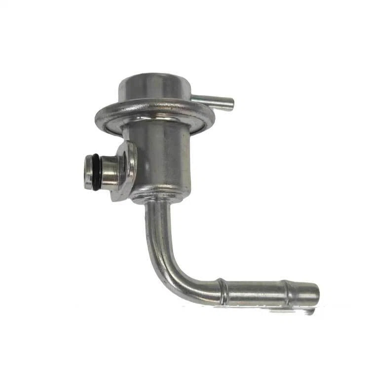 Fuel Pressure Regulator 4.2L for Nissan Patrol GQ Y60 (1988-1997)