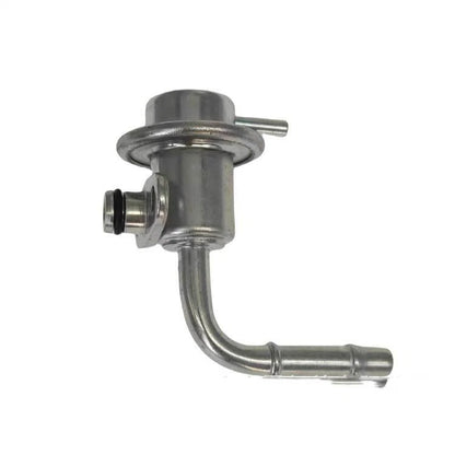 Fuel Pressure Regulator 4.2L for Nissan Patrol GQ Y60 (1988-1997)