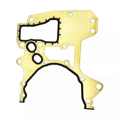 Engine Timing Case Cover Gasket for Opel Vectra, Meriva, Chevrolet Cruze (2008-2016)