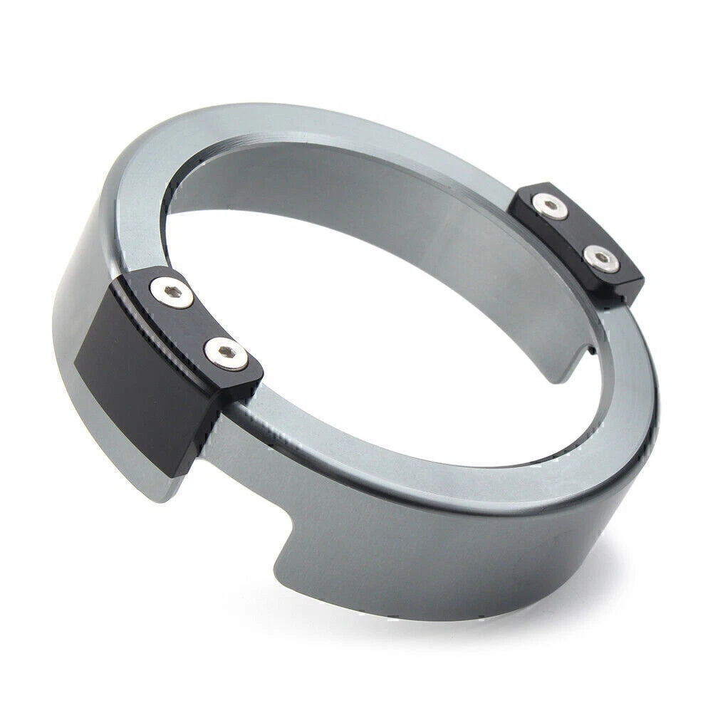 Speedometer Gauge Ring Cover for Honda Rebel CMX300 (2021)