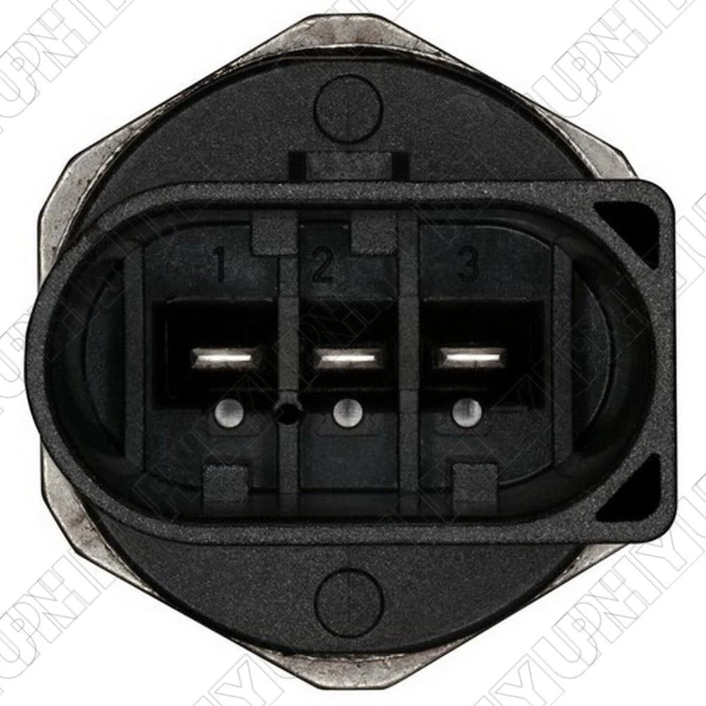 Fuel Pressure Sensor GT8353 EC1175 for Dodge Freightliner Sprinter (2002-2018)