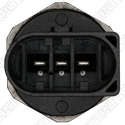 Fuel Pressure Sensor GT8353 EC1175 for Dodge Freightliner Sprinter (2002-2018)