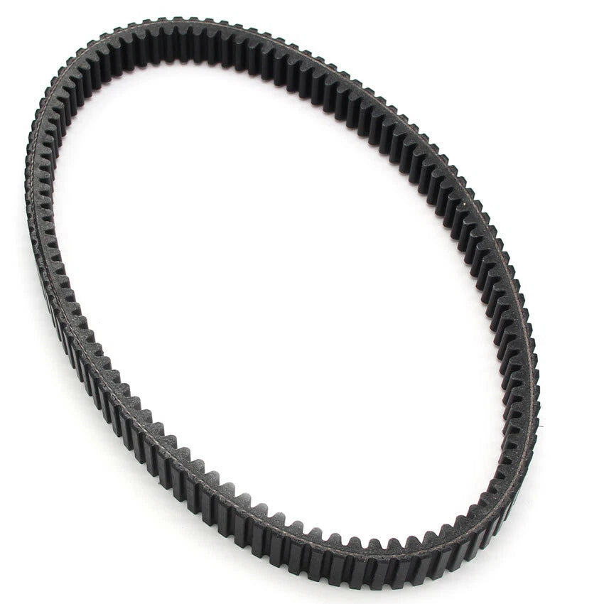 Drive Belt for SYM Axym 400i (2015)