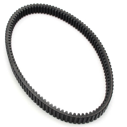 Drive Belt for SYM Axym 400i (2015)