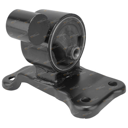 Left Engine Mount for Lancer CH 2.0-2.4L 4G94/4G69 (2003-2008)