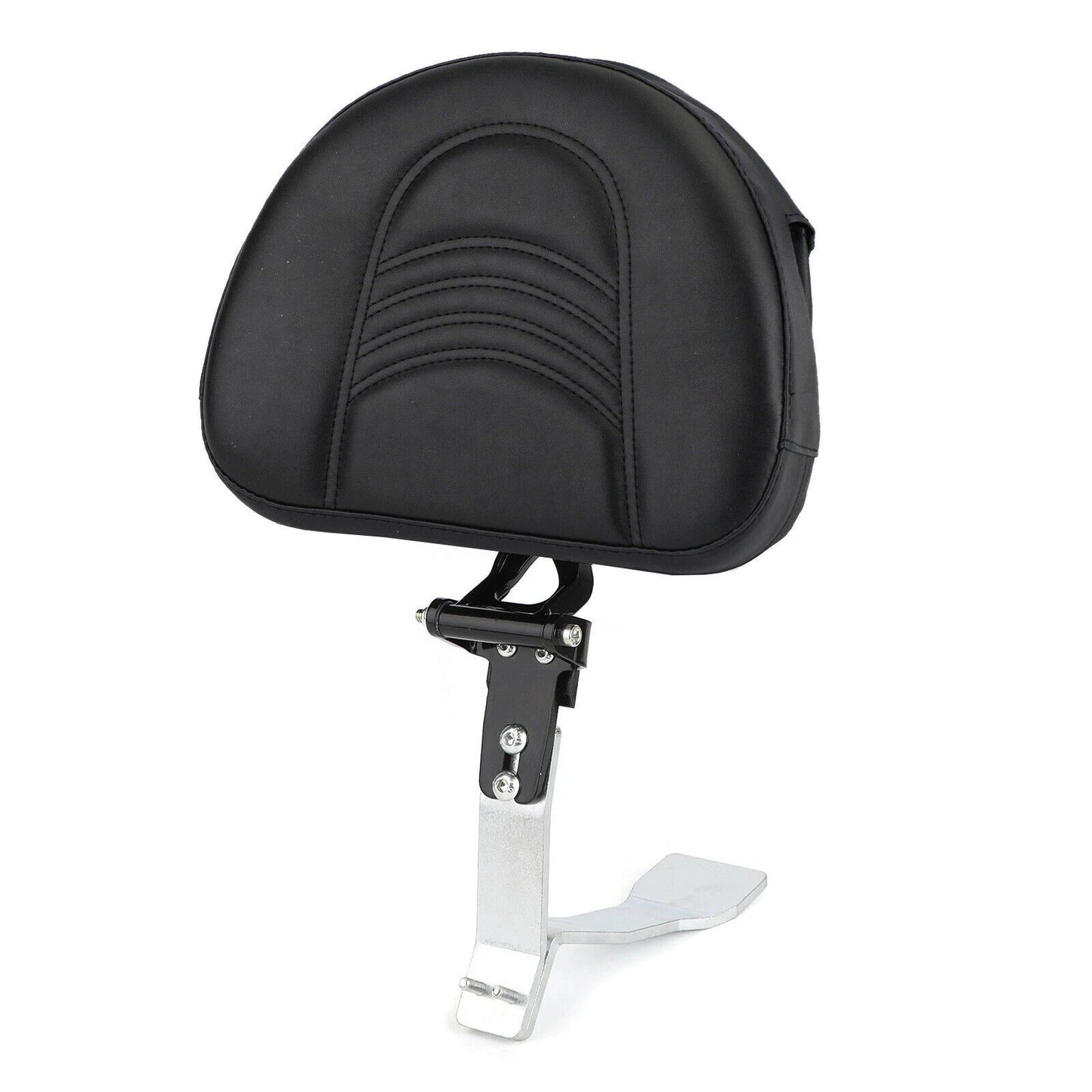 Adjustable Driver Backrest for Can-Am Spyder RT/SE6/SM6/SE5/SM5 (2010-2023)