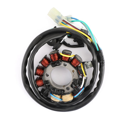 Stator for Honda CRF450 CRF450X (2005-2019)