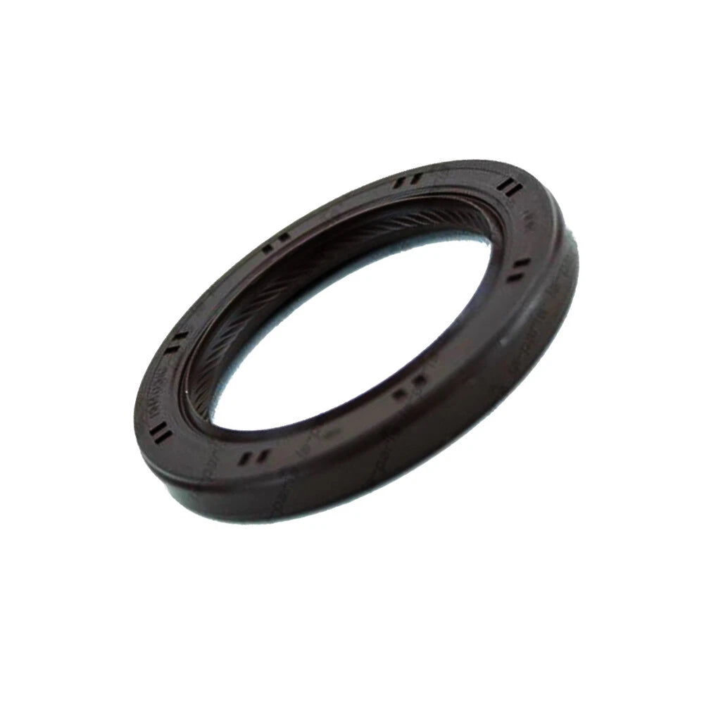 Crankshaft Front Oil Seal for Toyota Lexus Land Cruiser 4Runner (1996-2002)