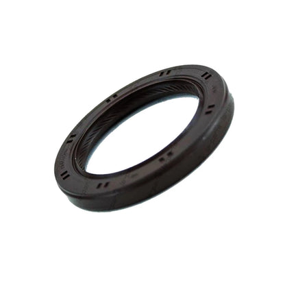 Crankshaft Front Oil Seal for Toyota Lexus Land Cruiser 4Runner (1996-2002)