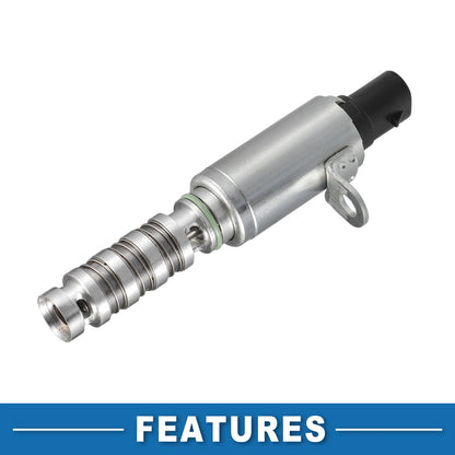 VVT Solenoid for Kia Sedona (2015-2018)
