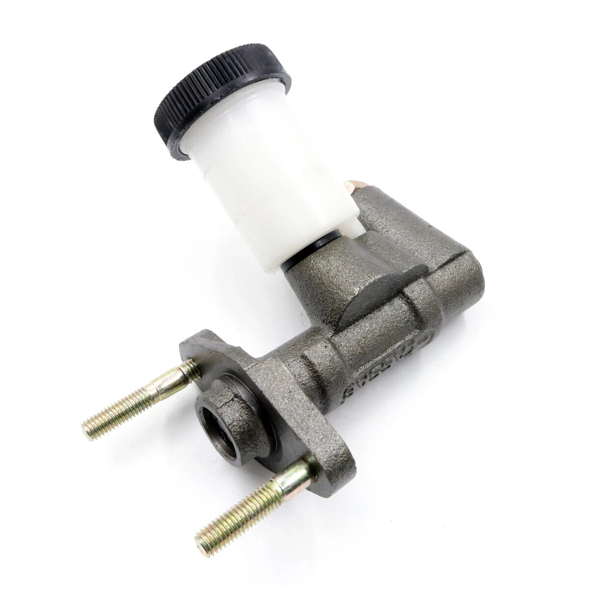 Clutch Master Cylinder for Mazda Bravo B2000-BT50 1985-1996