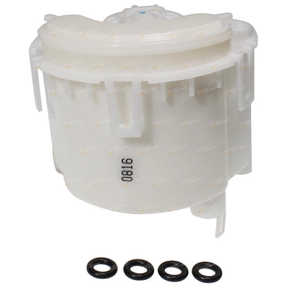 In Tank Fuel Filter Subaru Outback BPE 3.0L EZ30R (2003 - 2009)