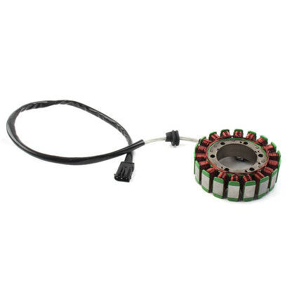 Magneto Stator for BMW F650GS, F800GS, F800ST, F800R, F800S (2007-2014)