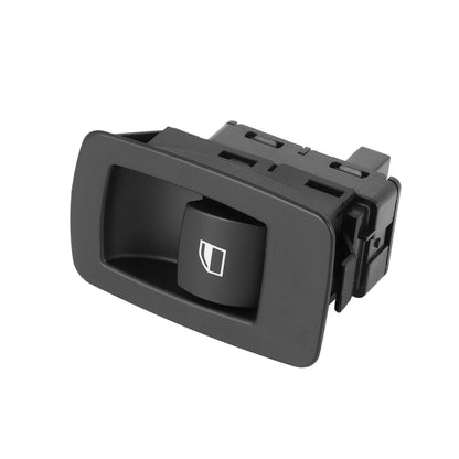 Passenger Side Master Power Window Switch for BMW 530i 550i (2001-2010)