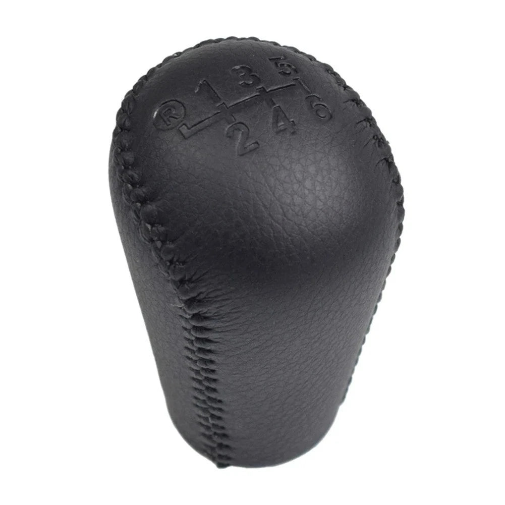 56 Speed Manual Shift Knob for Toyota 4Runner (1995–2002)