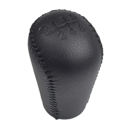 56 Speed Manual Shift Knob for Toyota 4Runner (1995–2002)